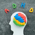 Researchers find ADHD strengths linked to better mental health