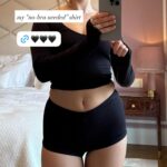 Millie Bobby Brown Reflects on Her Favorite Fashion Looks of the Year, Including a ‘No Bra Needed’ Moment