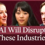 Electro-Industrial Stack Finance and Enterprise Software Face AI Collapse by 2026