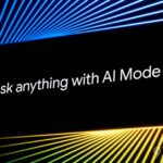 AI Mode and the inevitability of Google Search’s next evolution 