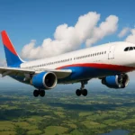 India Aviation Enters a New Long Haul Era as Air India and IndiGo Accelerate Fleet and Cabin Transformation Across India, Greece, United Arab Emirates, and the United States