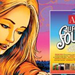 Inside Alta ’s Music Issue