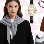 I Shop for a Living: My Top 13 Amazon Fashion Purchases of 2025