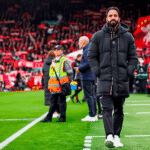 Manchester Disunited – Sports News Portal