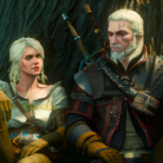 The Witcher 3 DLC doubled down on by leaker – here’s what we know so far