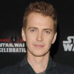 12 Actors Who Auditioned to Play Anakin Skywalker in ‘Star Wars’ Movies Before Hayden Christensen Was Cast (An Oscar Winner Turned Down the Role!) | auditions, Casting, EG, evergreen, Extended, Hayden Christensen, Movies, Slideshow, Star Wars | Celebrity News and Gossip | Entertainment, Photos and Videos