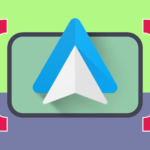 8 Android Auto apps that have nothing to do with music or maps (but you need them)