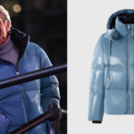 Price, How to Style, More