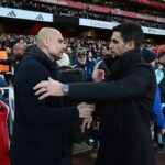 Premier League report cards: Who gets top marks? Who gets an F? Who has surprised?