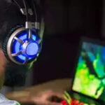 Poker table to courtroom: Gamers challenge online gaming law