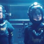 3 New to Hulu Movies I’m Streaming This Weekend (January 2-4): Ash and More