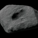 These Are the Asteroids You Should Mine