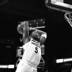 Heat vs. Timberwolves Prediction, Odds, Picks – Jan. 3