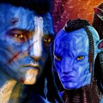 Avatar’s Comics Fill All The Gaps Between James Cameron’s Movies