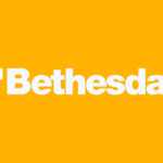 2 of Bethesda’s Most Influential Games Ever Are Now Free for Millions