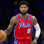 Paul George called the best 3rd option in the NBA by former teammate