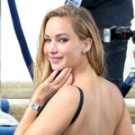 I’m a Luxury Timepiece Expert—These Are the Under-$2000 Watches for Everyday Dressing