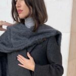 These 34 Nordstrom Picks Are the Epitome of French-Girl Style in 2026