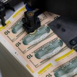 Dollar Posts Worst Year Since 2017 With More Fed Cuts Expected