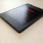 Sandisk (SNDK) Climbs 16% as New Exec Joins Board