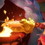 Beastro Preview – A Tasty Sample Of This Cozy Cooking Deckbuilding Roguelike