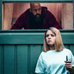 8 Best New Movies on Netflix in January 2026