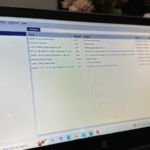 I save hours of typing on Windows with this tiny open-source app