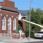 School Board weighs declaring financial emergency