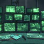 Solving Mysteries In A World Without Answers