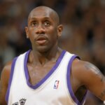 How Bobby Jackson’s ‘tough upbringing’ motivated NBA dream – NBC Sports Bay Area & California