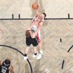 Mavericks vs. Rockets Prediction, Odds, Picks – Jan. 3