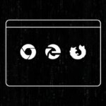 DarkSpectre Browser Extension Campaigns Exposed After Impacting 8.8 Million Users Worldwide