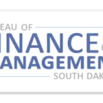 Bureau of Finance and Management highlights strong growth and AAA credit rating for South Dakota in FY 2025 Financial Report