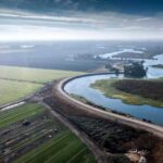 Appeals court shoots down California water managers’ plan to finance Delta tunnel