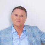 How gen Z and millennials can set themselves up for financial success in 2026