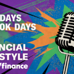 Chris Sain’s 15-trade rule to make money