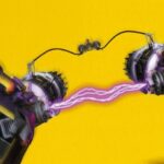 New PS5 and PS4 jailbreak exploits trigger a 1,000% surge in prices for an obscure remaster of the 24-year-old Star Wars Racer Revenge, with copies reaching $300