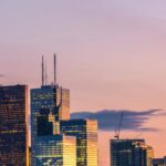 Canada: Stepping into the digital financial future – the Federal Government tables the new Consumer-Driven Banking Act