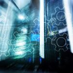 8 strategies to strengthen fintech alliances (Under the Hood) 