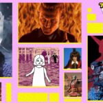 Carolyn Petit’s Top 5 Games Of 2025