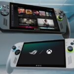 AI Is Fueling The First Gaming Price Hike Of 2026