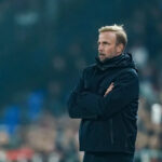 Stuttgart lament ‘another step backwards’ after latest Europa League loss