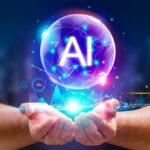 AI trade will fracture into winners & losers: Top stock picks
