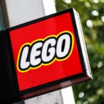 How to watch the first-ever Lego CES 2026 press conference live
