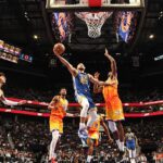 Warriors vs. Thunder Prediction, Odds, Picks – Jan. 2
