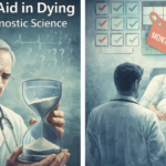 Medical Aid in Dying Legislation and the Limits of Prognostic Science