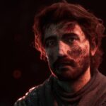 Clair Obscur: Expedition 33 Fan Wins Ridiculous 8-Hour Boss Battle With 10,545 Successful Parries and No Dodges