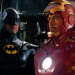 10 Iconic Comic Book Movie Quotes Literally Everyone Knows (Even If They’ve Not Seen The Movies)