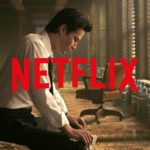 HBO Max Finally Brings A Cult DC Movie Back To Streaming (With The Sequel On The Way)