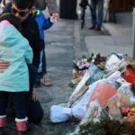 Greece offers to treat burn victims after deadly Swiss ski resort fire